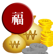 ¥Ǯ